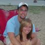 Amy Estes Photo 38
