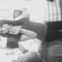 Maryjane Ramirez Photo 7