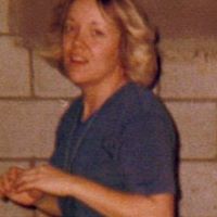 Sharon Haney Photo 28