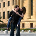 Steven Kimmel Photo 26