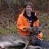Jeffrey Pollard Photo 5