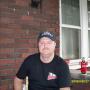Richard Leighty Photo 2