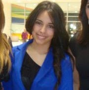 Carmen Escobedo Photo 10