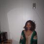 Lois Rogers Photo 26