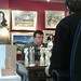 David Merchant Photo 34