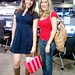 Jackie Johnson Photo 31