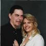 Laurie Hoff Photo 11