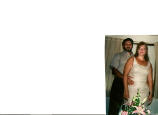Pamela Snyder Photo 21