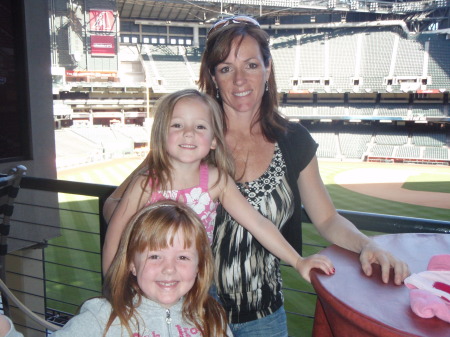 Nancy Dunning Photo 4