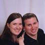 Mindy Simmons Photo 19