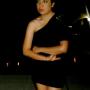 Minerva Vargas Photo 21