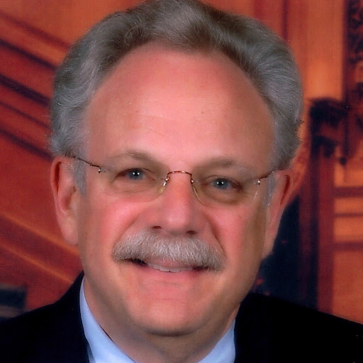 Stephen Schneider Photo 44