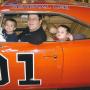 Anthony Hargrove Photo 29