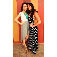 Emily Fusco Photo 13