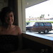 Meghan Denny Photo 6