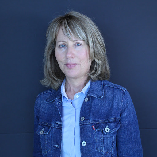 Dianne West Photo 2