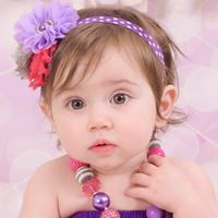 Michelle Meador Photo 7