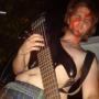 John Coffee Photo 31