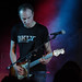 Van Poole Photo 11