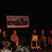 Terrence Hines Photo 13