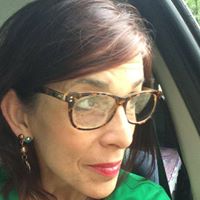 Jennifer Farrar Photo 18