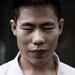 Xin Sun Photo 10