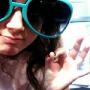 Josephine Roberson Photo 5