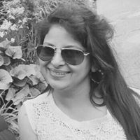 Sudha Agrawal Photo 19