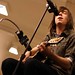 Joe Calloway Photo 15