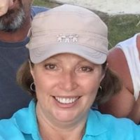 Marcy Roberts Photo 13