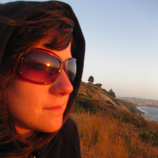 Sandy Schulze Photo 8
