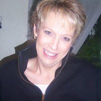 Teri Moody Photo 7