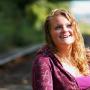 Katie Pappas Photo 22