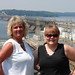 Lynne Wheeler Photo 11