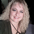 Tammy Anderson Photo 9