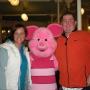 Charlene Beck Photo 7