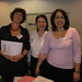 Teresa Hurley Photo 16