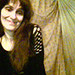 Theresa Kiefer Photo 25