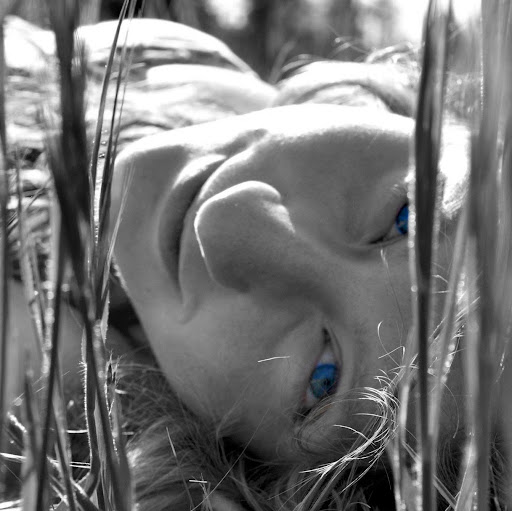 Megan Addison Photo 3
