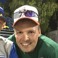 David Petersen Photo 57