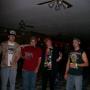 Justin Poole Photo 8