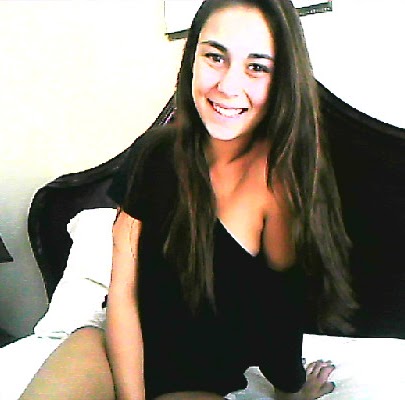 Ashley Ponce Photo 10
