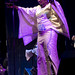 Amadou Bah Photo 24