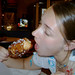 Sarah Fry Photo 17
