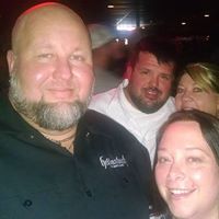 Kevin Hickman Photo 39