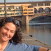 Nancy Vecchio Photo 21