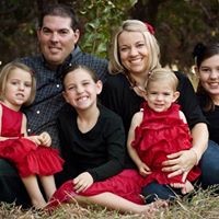 April Beaudoin Photo 11