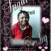 Darnell Hunter Photo 13
