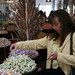 Candy Robles Photo 18