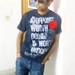 Shivendra Singh Photo 21